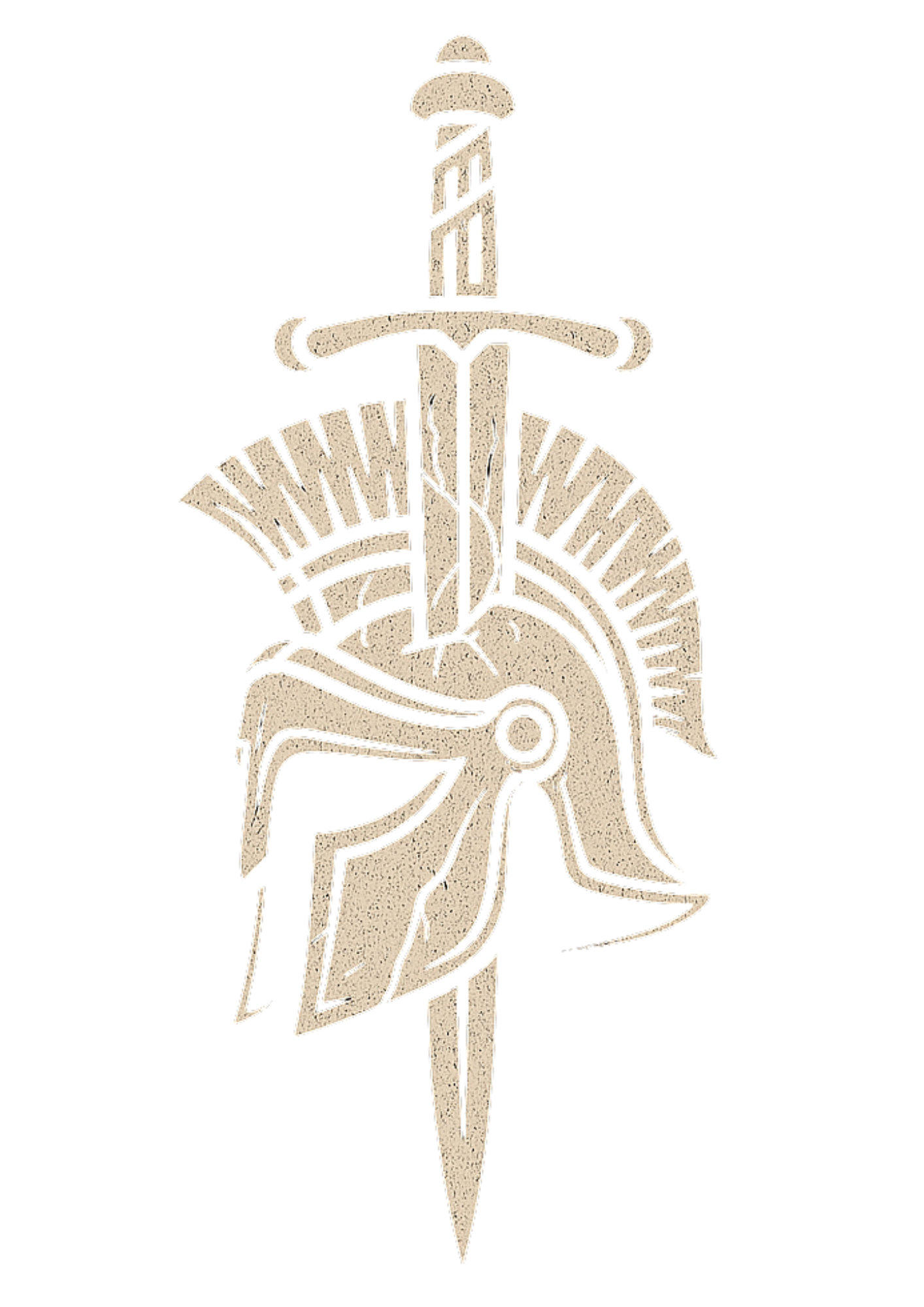 logo krynnar
